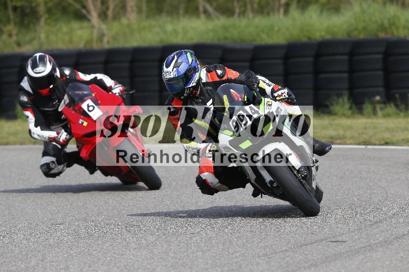 /Archiv-2025/07 19.04.2025 Speer Racing ADR/Gruppe gelb/994